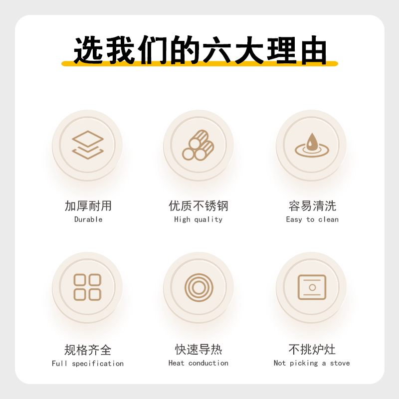 يوان تشيوان