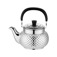 Xinquan - نمط الماس