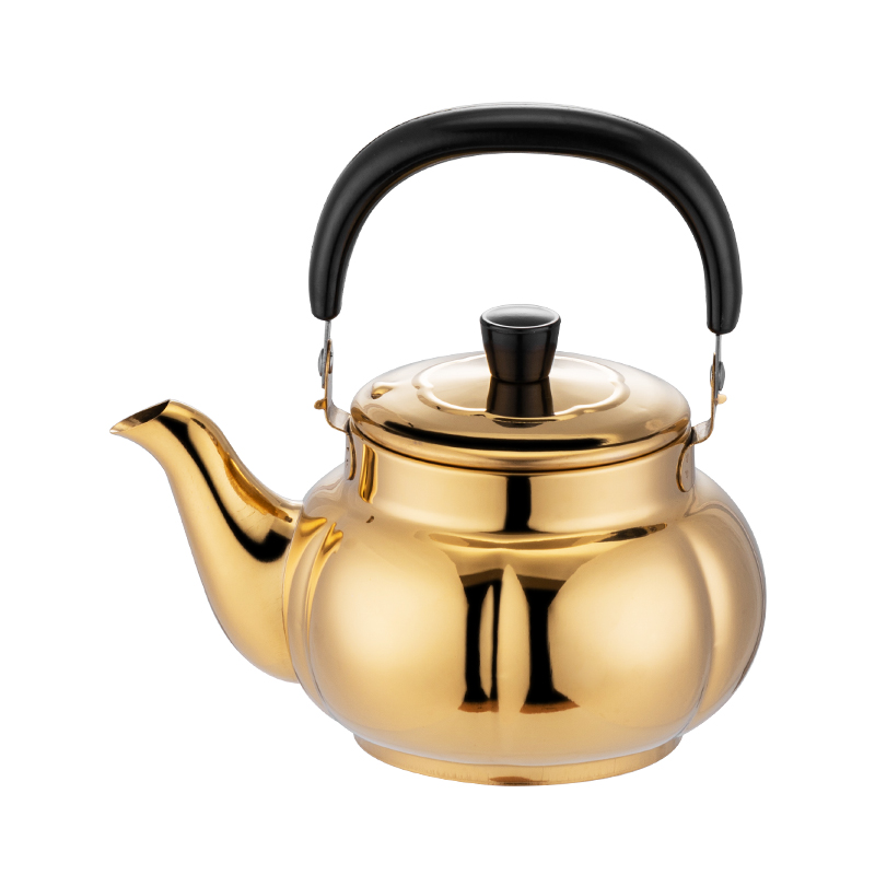 يوان تشيوان