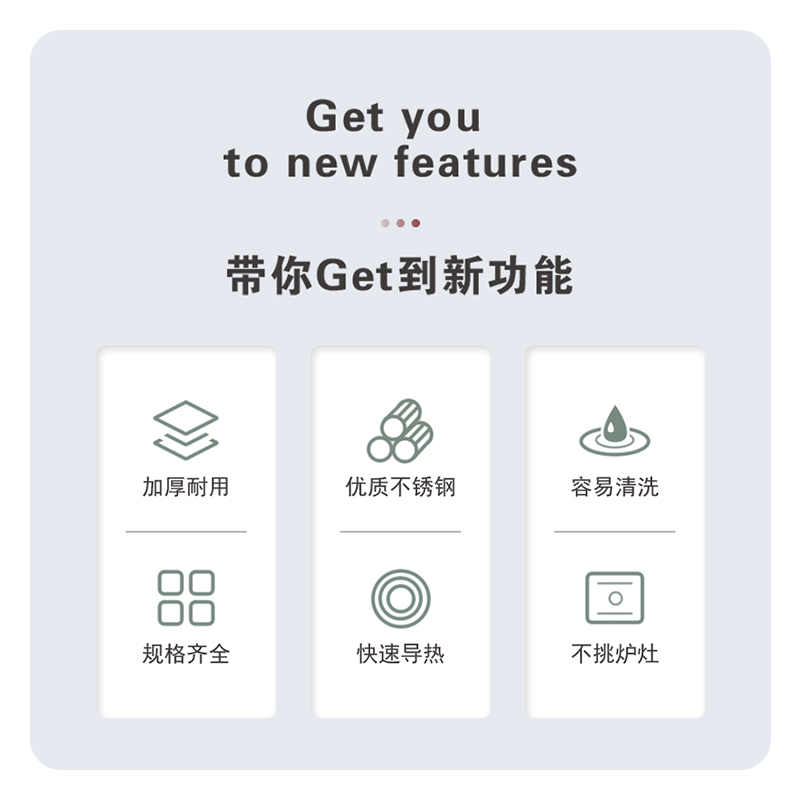 تشينغكوان - نمط الحفر