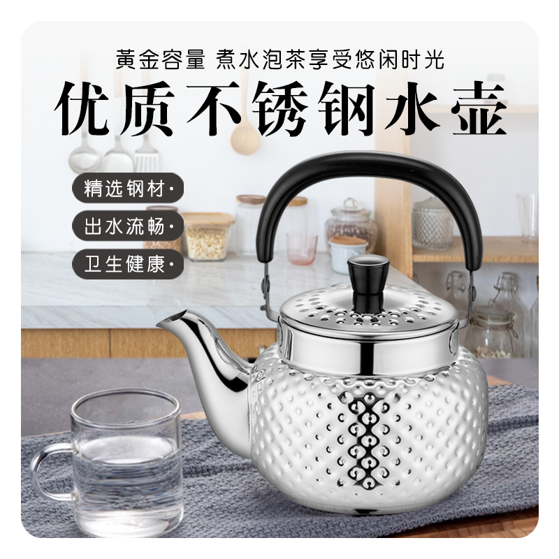 تشينغكوان - نمط الحفر