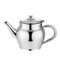 وعاء التفاح