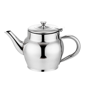 وعاء التفاح