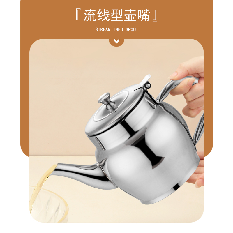 وعاء التفاح